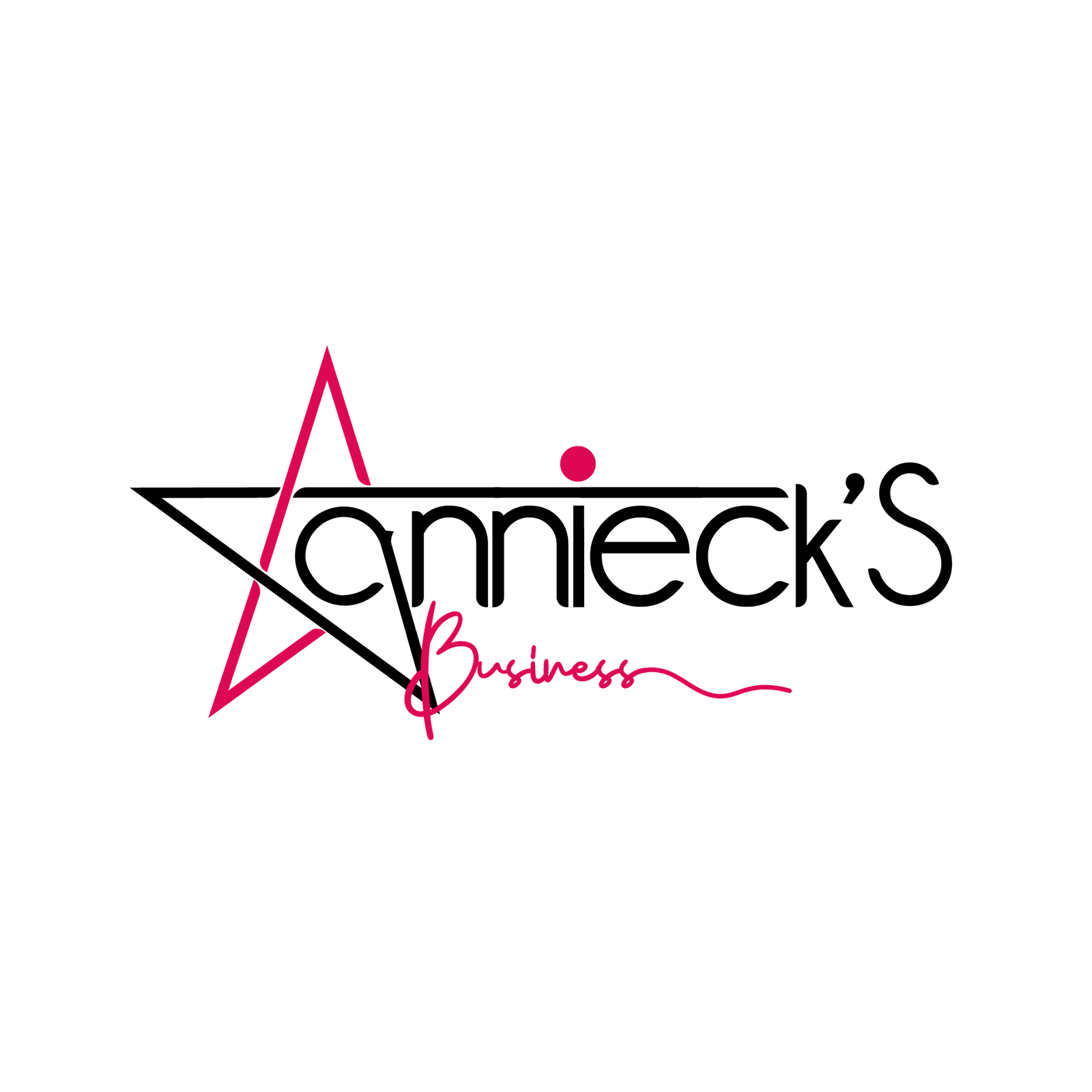 Anniecks business